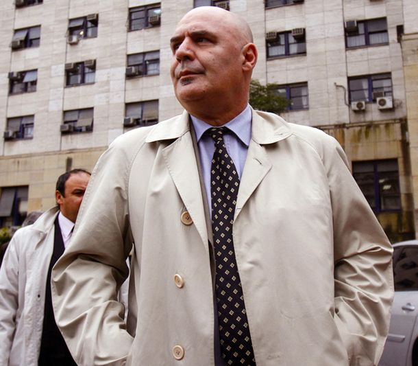 Pontaquarto dice la verdad, según sus defensores