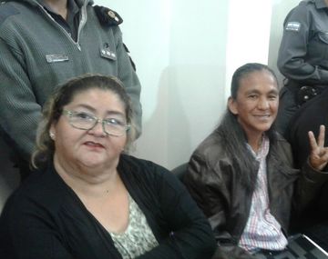 Milagro Sala sería beneficiada con arresto domiciliario