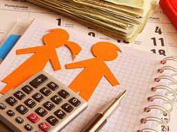 El proyecto de Rendición de Cuentas incluye un aditivo que tipifica como delito el no pago de la pensión alimenticia en Uruguay. El proyecto de Rendición de Cuentas incluye un aditivo que tipifica como delito el no pago de la pensión alimenticia en Uruguay.