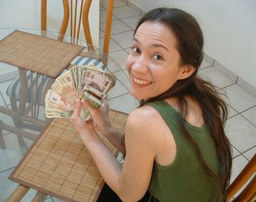 Dinero