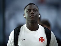 fue la novela del mercado en boca y su entrenador lo destrozo: comete errores fue la novela del mercado en boca y su entrenador lo destrozo: comete errores