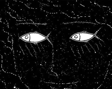 El test viral que revela quién sos en la vida según lo que elijas