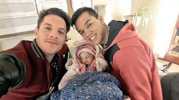 de francisco delgado a brian: ¡marian no te quiere y te hace quedar como un forr...! de francisco delgado a brian: ¡marian no te quiere y te hace quedar como un forr...!