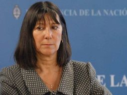 Comienza la etapa de alegatos en el juicio contra Felisa Miceli