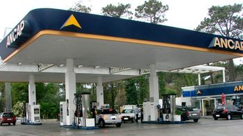 La empresa dejó de recaudar 230 millones de dólares durante el 2022. La empresa dejó de recaudar 230 millones de dólares durante el 2022.