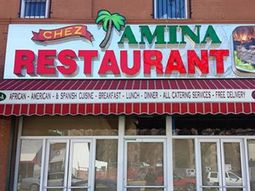 la nueva vida de la mucama que denuncio al ex director del fmi strauss kahn la nueva vida de la mucama que denuncio al ex director del fmi strauss kahn