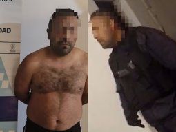 cayo una banda de policias truchos que asaltaba casas y comercios en zona norte: como operaba cayo una banda de policias truchos que asaltaba casas y comercios en zona norte: como operaba