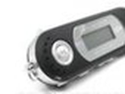 Mp3