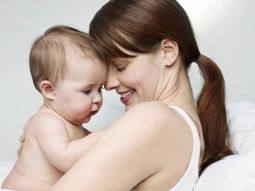 la mitad de las mujeres cree que ganan menos que los hombres la mitad de las mujeres cree que ganan menos que los hombres