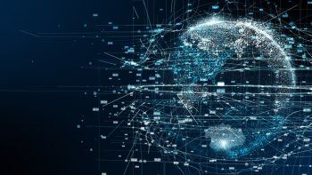 Inteligencia artificial (IA) Inteligencia artificial (IA)