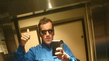 una perdida de peso para el futbol argentino: se retira el ogro fabbiani una perdida de peso para el futbol argentino: se retira el ogro fabbiani