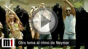 Neymar2 Neymar2
