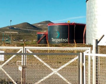 Lluvia de inversiones: quieren suspender u$s 800 millones por los cuadernos