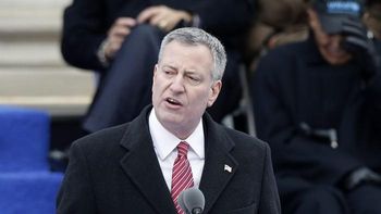 el nuevo alcalde de nueva york asumio hablando en espanol el nuevo alcalde de nueva york asumio hablando en espanol