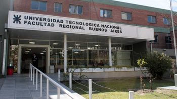 habra paro de 48 horas en las universidades tecnologicas habra paro de 48 horas en las universidades tecnologicas