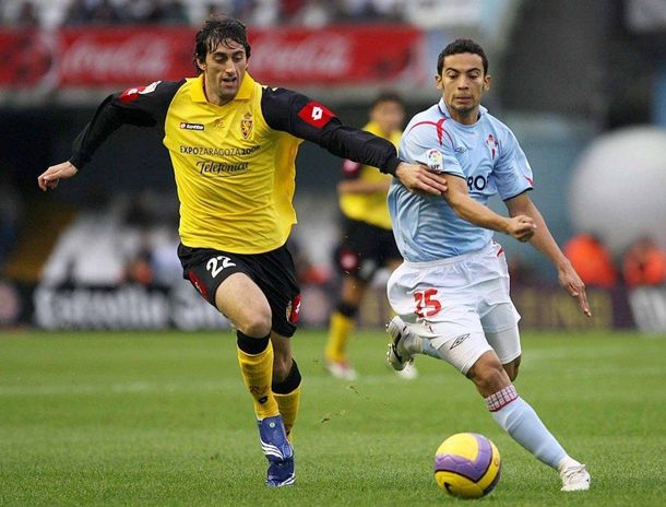 Milito-efe