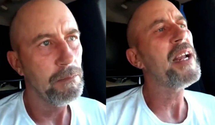 Amenaza de bomba en el Capitolio: detuvieron al atacante