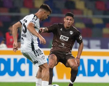Central Córdoba recibe a Platense en un duelo decisivo entre urgencias y ambiciones