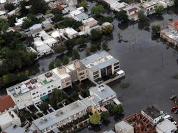 la justicia platense asegura que son 54 las victimas fatales la justicia platense asegura que son 54 las victimas fatales