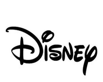 Apple quiere comprar Disney