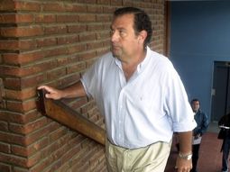 Guillermo bartoli