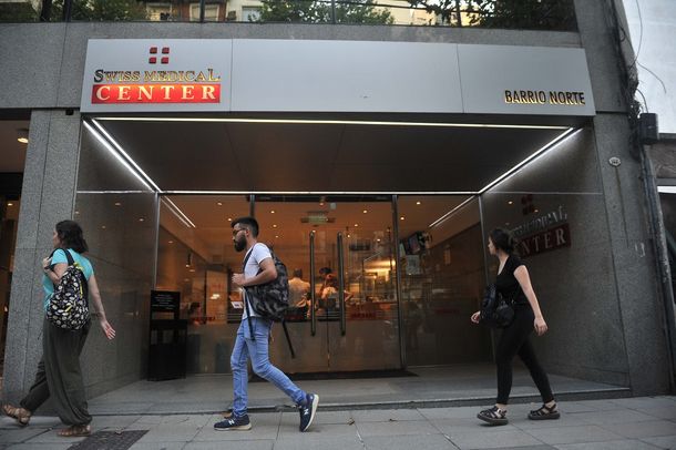 Coronavirus: confirmaron el primer caso en Argentina