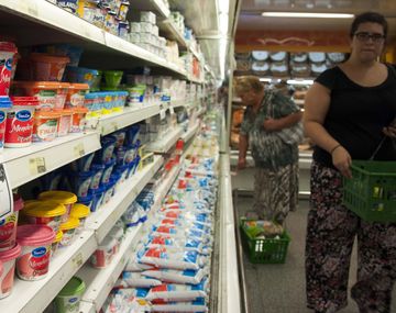 Para que los súper paguen multas