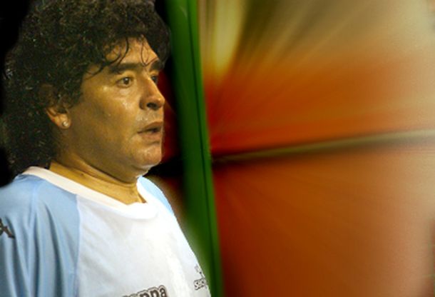 El-problema-de-maradona