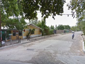 Sin piedad: tiene 15 años y mató a su abuelo