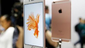 apple lanza nuevos iphone y ipad apple lanza nuevos iphone y ipad