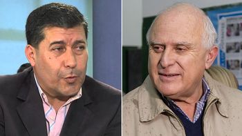 gobernadores cuestionan a macri por la coparticipacion y piden mas federalismo gobernadores cuestionan a macri por la coparticipacion y piden mas federalismo