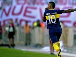 la chicana de tevez a river antes de su primer partido oficial tras su regreso a boca la chicana de tevez a river antes de su primer partido oficial tras su regreso a boca
