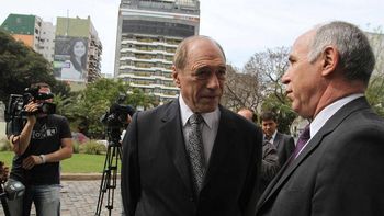 zaffaroni critico la reeleccion de lorenzetti zaffaroni critico la reeleccion de lorenzetti