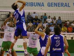 Gigantes Chubut_Aclav