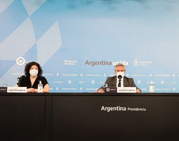 Tenemos que prepararnos para la epopeya de vacunar