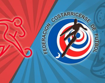 Suiza buscará vencer a la eliminada Costa Rica para clasificar