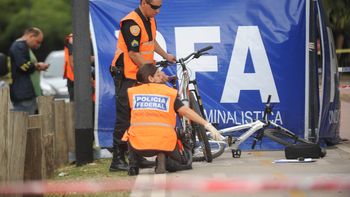 Foto de caracter ilustrativo Foto de caracter ilustrativo