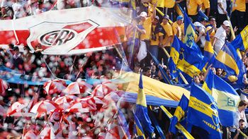 las entradas del superclasico son mas baratas en espana las entradas del superclasico son mas baratas en espana