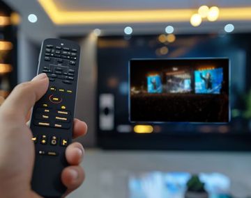 Lollapalooza Argentina 2026 EN VIVO: cómo ver el streaming