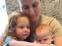 milei dispuso dos dias de duelo nacional por las muertes de shiri, ariel y kfir bibas milei dispuso dos dias de duelo nacional por las muertes de shiri, ariel y kfir bibas