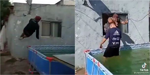 Los mejores videos de Papurri