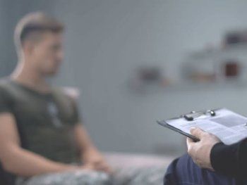 Día Mundial de la Salud Mental: por qué se conmemora el 10 de octubre