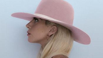 Lady Gaga presenta su nuevo disco, Joanne. Lady Gaga presenta su nuevo disco, Joanne.