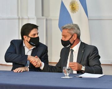 Arrancan el lunes las clases presenciales en Chubut después de tres años de conflicto gremial