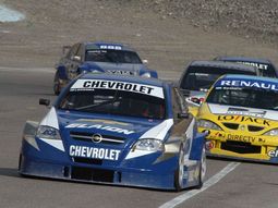 Ledesma-TC2000