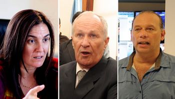 nacion y santa fe acuerdan crear un cuerpo de policia especial para el gran rosario nacion y santa fe acuerdan crear un cuerpo de policia especial para el gran rosario