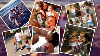 asi es la nueva vida de cinthia fernandez en chile asi es la nueva vida de cinthia fernandez en chile