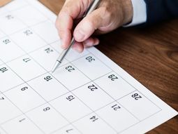 ¿cuando son los feriados por la semana de turismo? ¿cuando son los feriados por la semana de turismo?