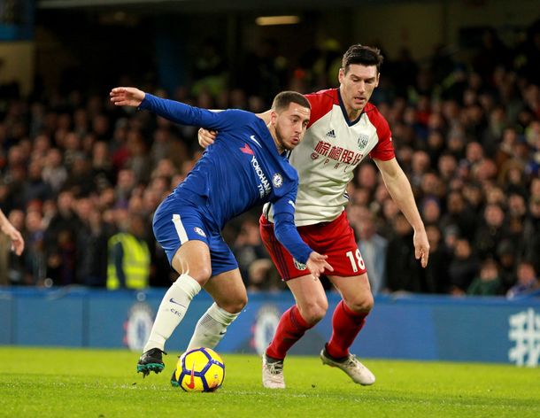 El club no quiso dar a conocer el nombre de los jugadores involucrados