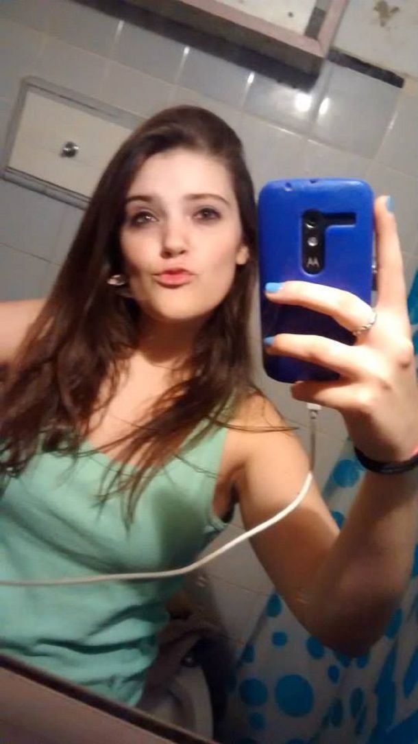 Mar del Plata: una adolescente tomó un colectivo para ir a la escuela y desapareció